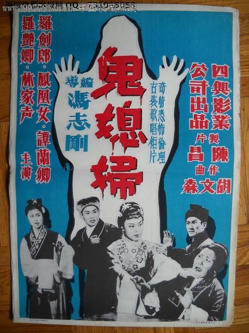 没房产证过户要多少钱