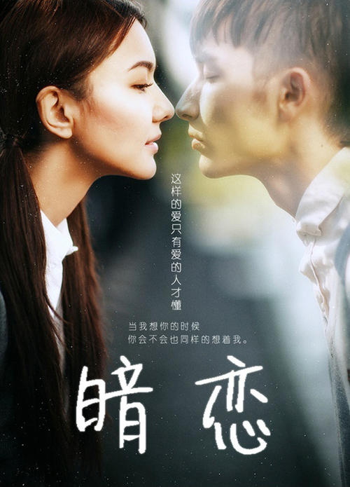 莱德劳学院studentcard